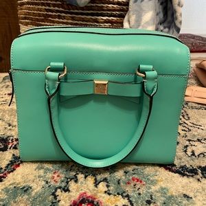 Kate Spade Handbag